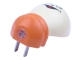 images/v/201206/13405939122_led night light (4).jpg